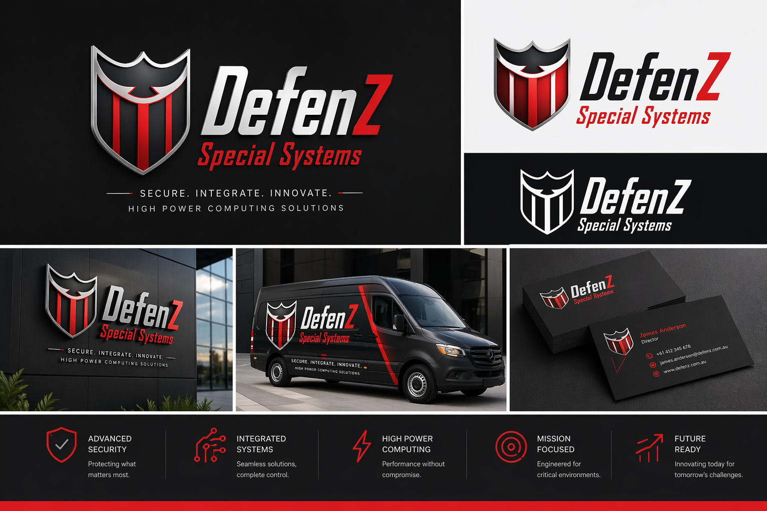 Logo Design by gdesigncorners for this project | Design #37178503