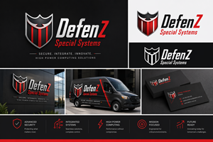 Logo Design by gdesigncorners for this project | Design: #37178503