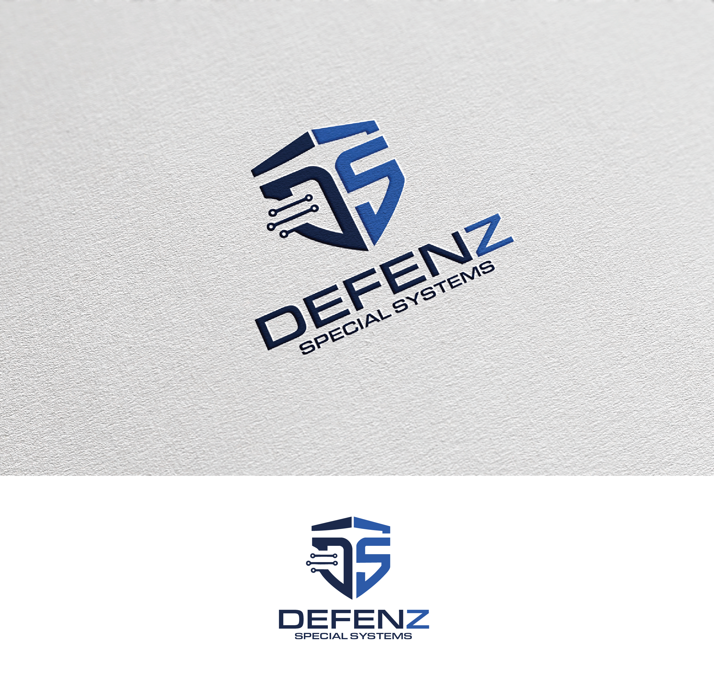 Logo-Design von Afsana_Hoque für dieses Projekt | Design #37178382