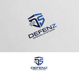 Logo Design by Afsana_Hoque for this project | Design: #37178382