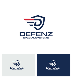 Logo Design by Afsana_Hoque for this project | Design: #37178385