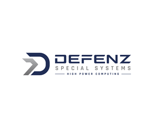 Logo Design by Taha_01 for this project | Design: #37195053