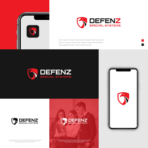 Logo Design by Stone Black for this project | Design: #37175096