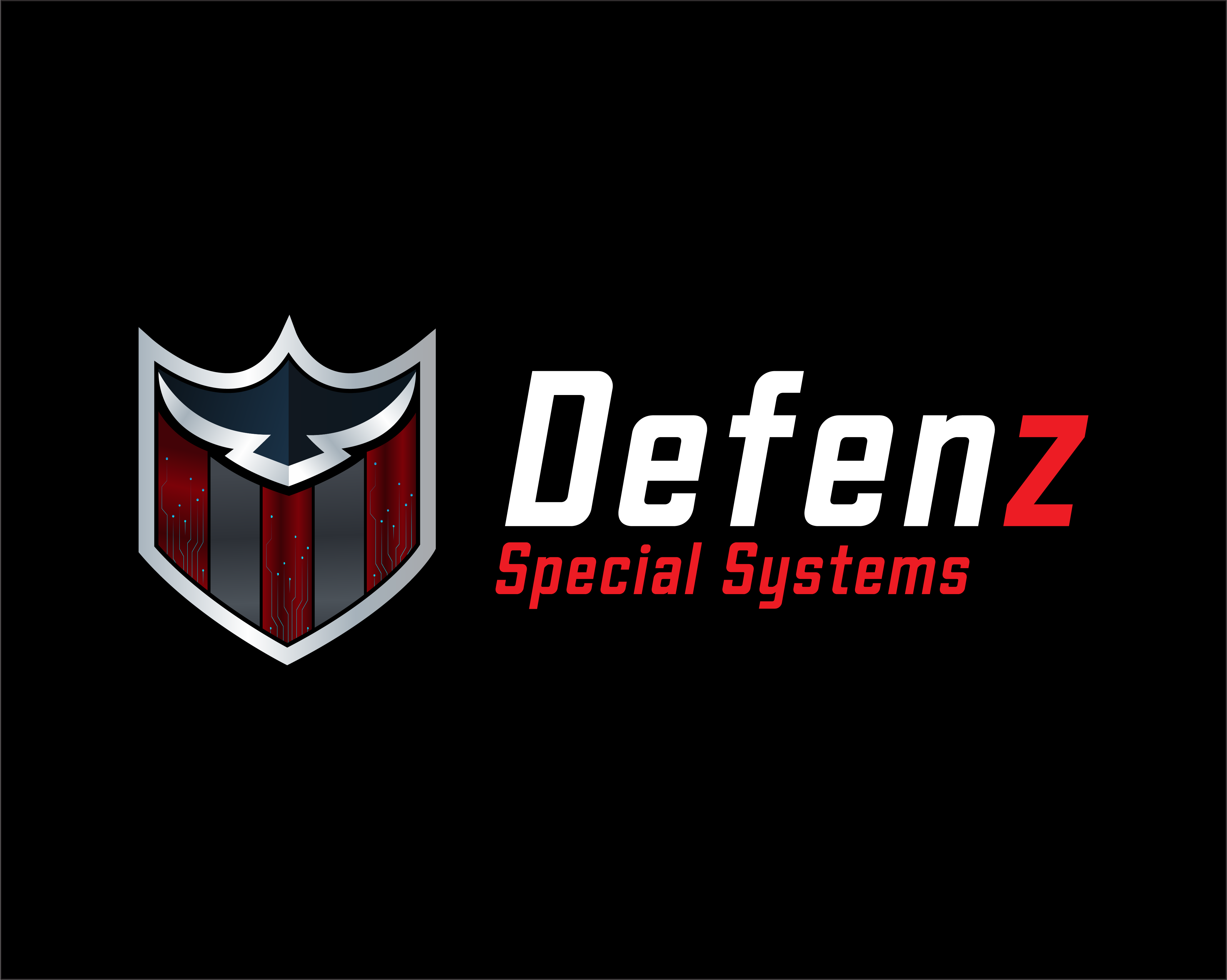 Logo Design by Md. Abuhanifa for this project | Design #37179508