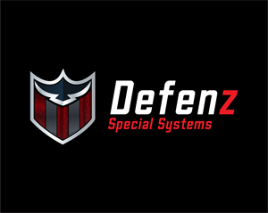 Logo Design by Md. Abuhanifa
