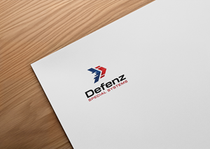 Diseño de Logo por Art Workout para este proyecto | Diseño: #37175446