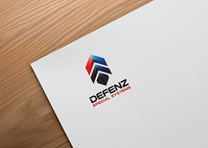 Diseño de Logo por Art Workout para este proyecto | Diseño: #37175447