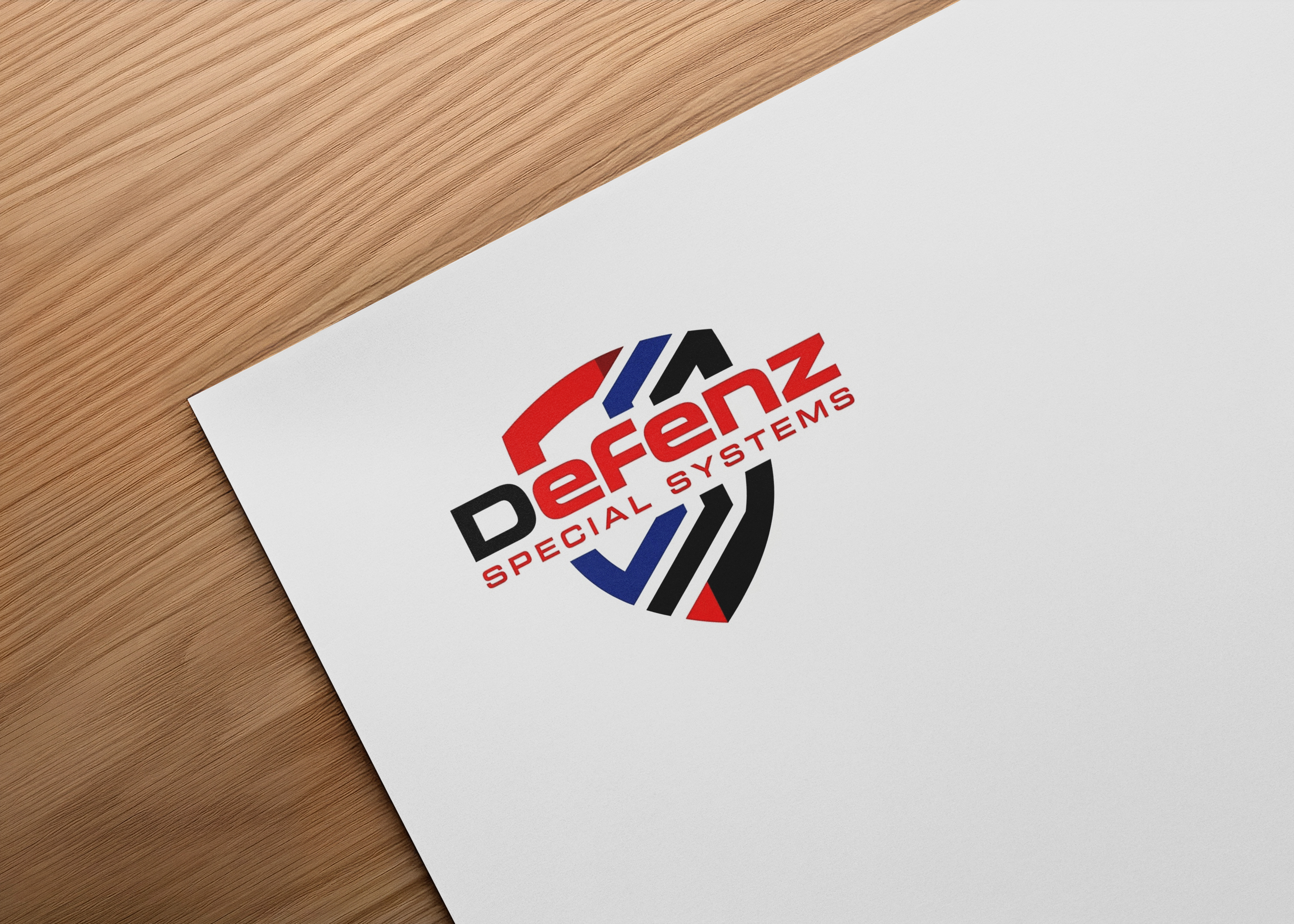 Logo-Design von Art Workout für dieses Projekt | Design #37175448