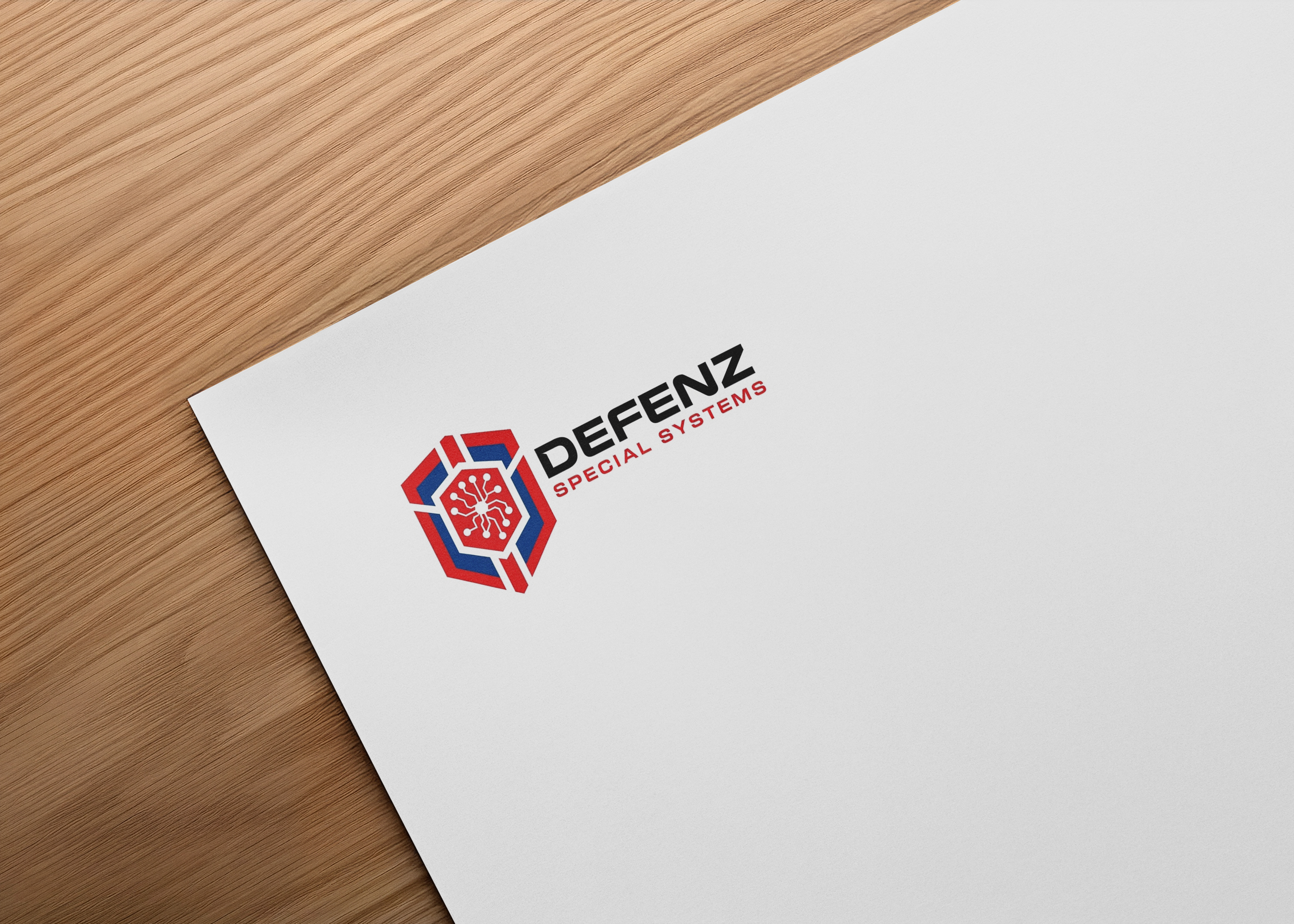 Logo-Design von Art Workout für dieses Projekt | Design #37175449