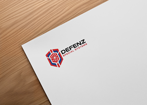 Logo Design by Art Workout for this project | Design: #37175449