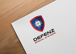 Logo Design by Art Workout for this project | Design: #37175450