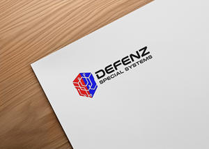 Logo Design by Art Workout for this project | Design: #37175451