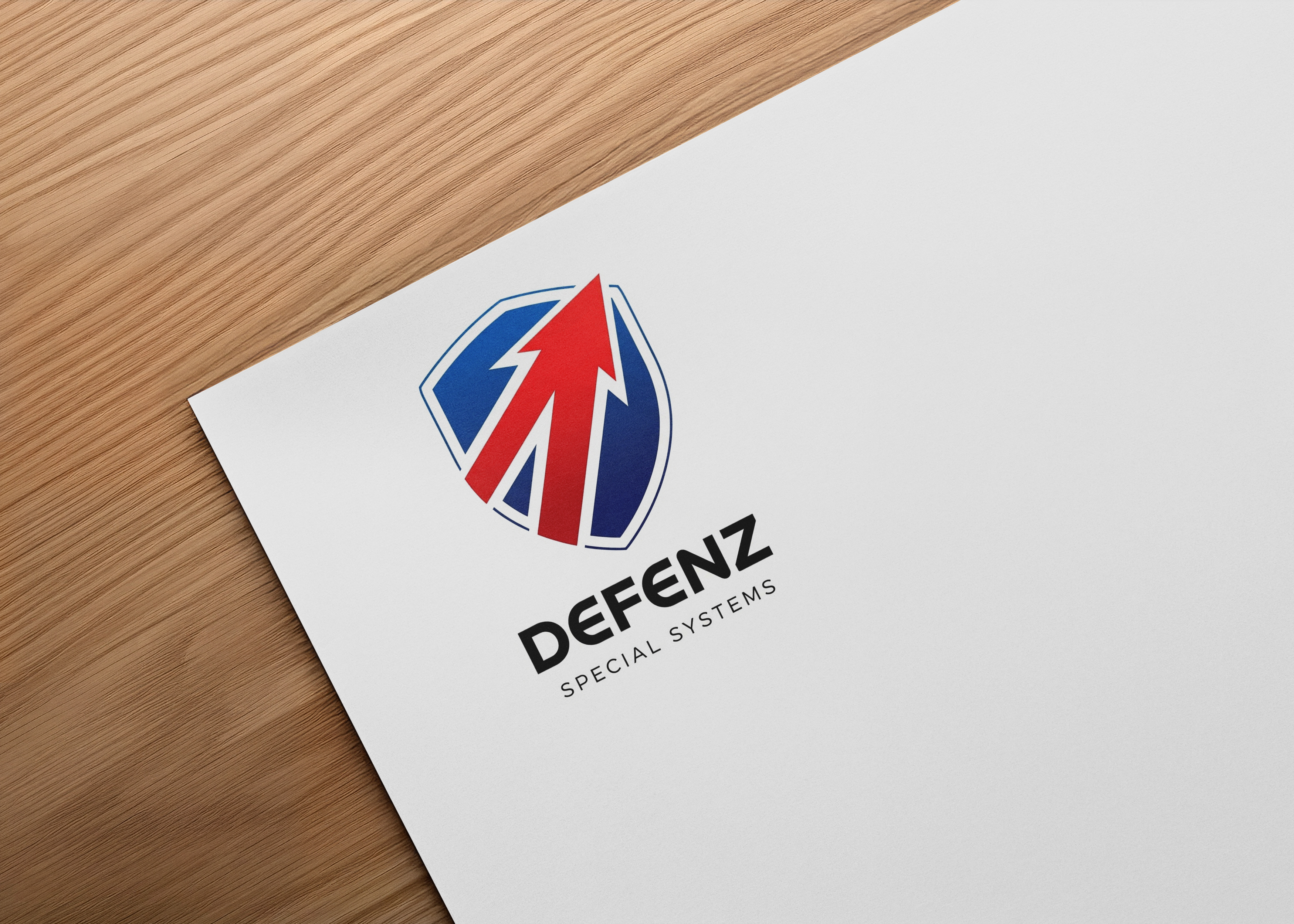 Logo Design by Art Workout for this project | Design #37175452