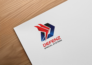 Logo Design by Art Workout for this project | Design: #37175453