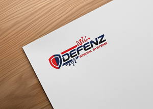 Logo Design by Art Workout for this project | Design: #37175454
