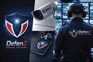 Logo Design by Najmul271 for this project | Design: #37173707