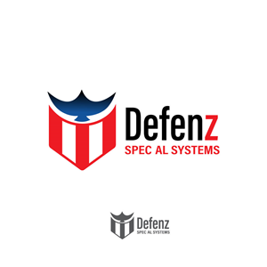 Diseño de Logo por @Dh24 para este proyecto | Diseño: #37176447
