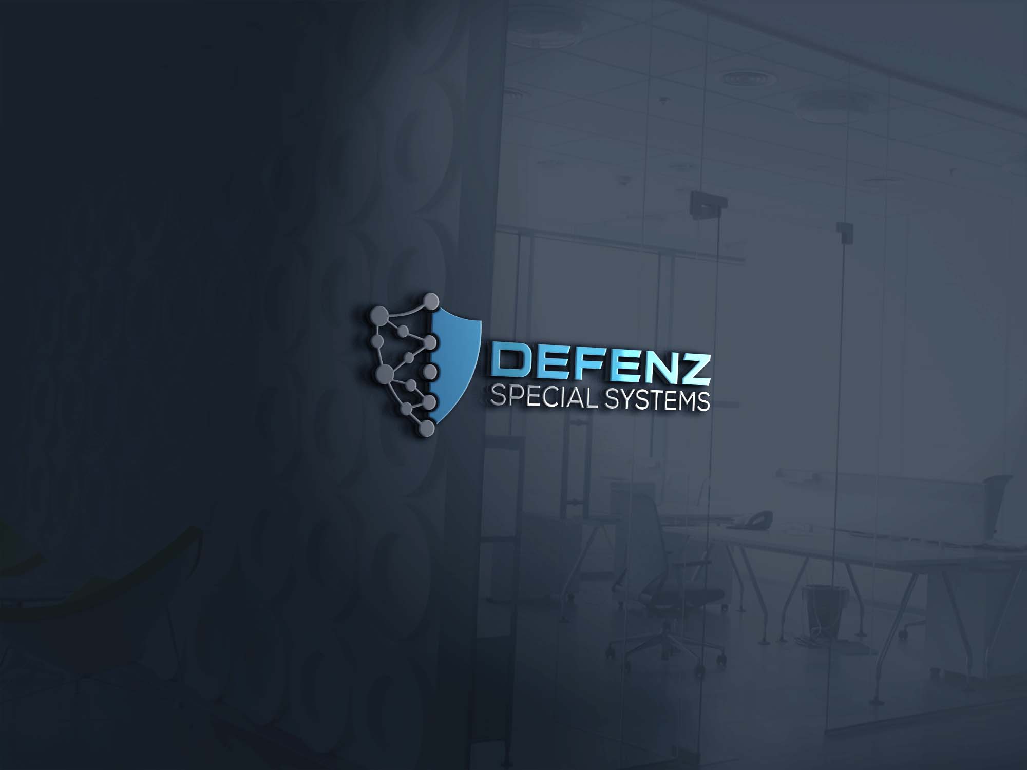 Logo Design by RobloxPro for this project | Design #37176135