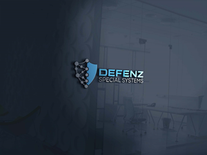 Logo Design by RobloxPro for this project | Design: #37176135