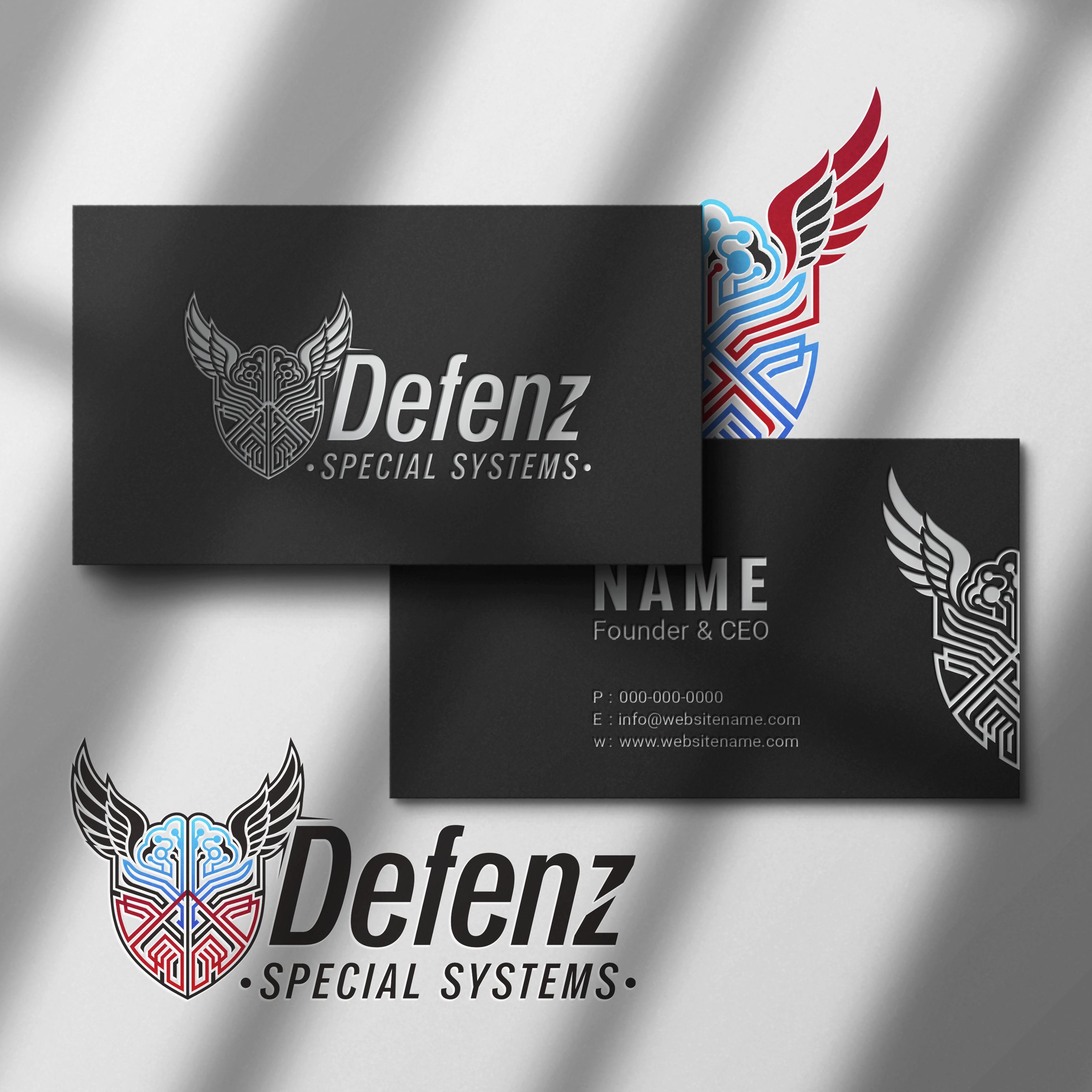 Diseño de Logo por SupDee para este proyecto | Diseño #37178388