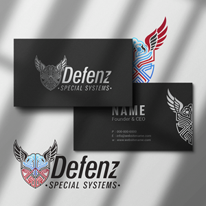 Diseño de Logo por SupDee para este proyecto | Diseño: #37178388