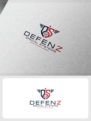 Logo Design by raju.creative for this project | Design: #37178006
