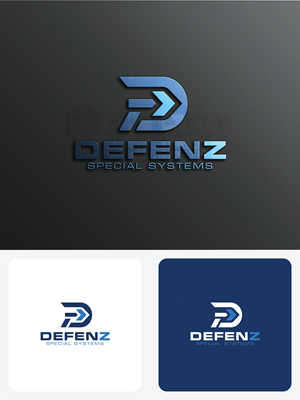Logo Design by raju.creative for this project | Design: #37178007