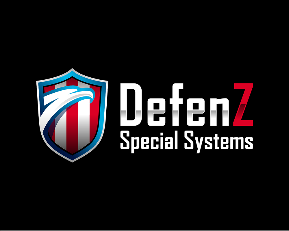 Logo Design by WastuCitra for this project | Design #37200242