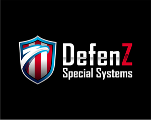 Logo Design by WastuCitra for this project | Design: #37200242
