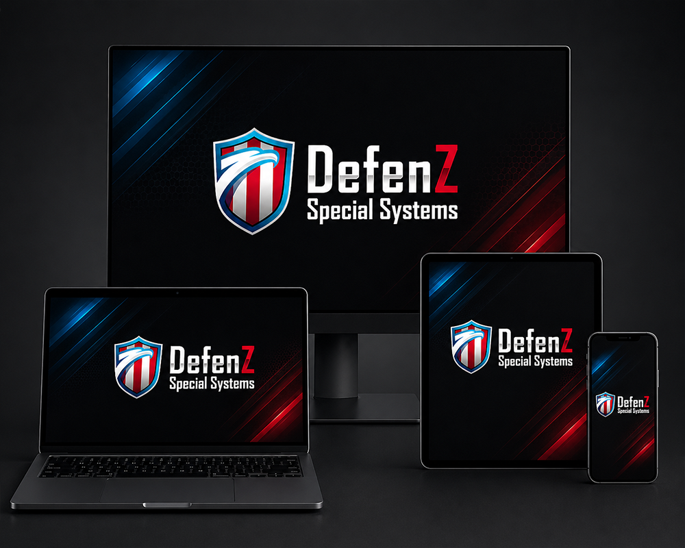 Logo Design by WastuCitra for this project | Design #37200244