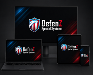 Logo Design by WastuCitra for this project | Design: #37200244