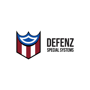 Logo Design by RIDITA for this project | Design: #37177230