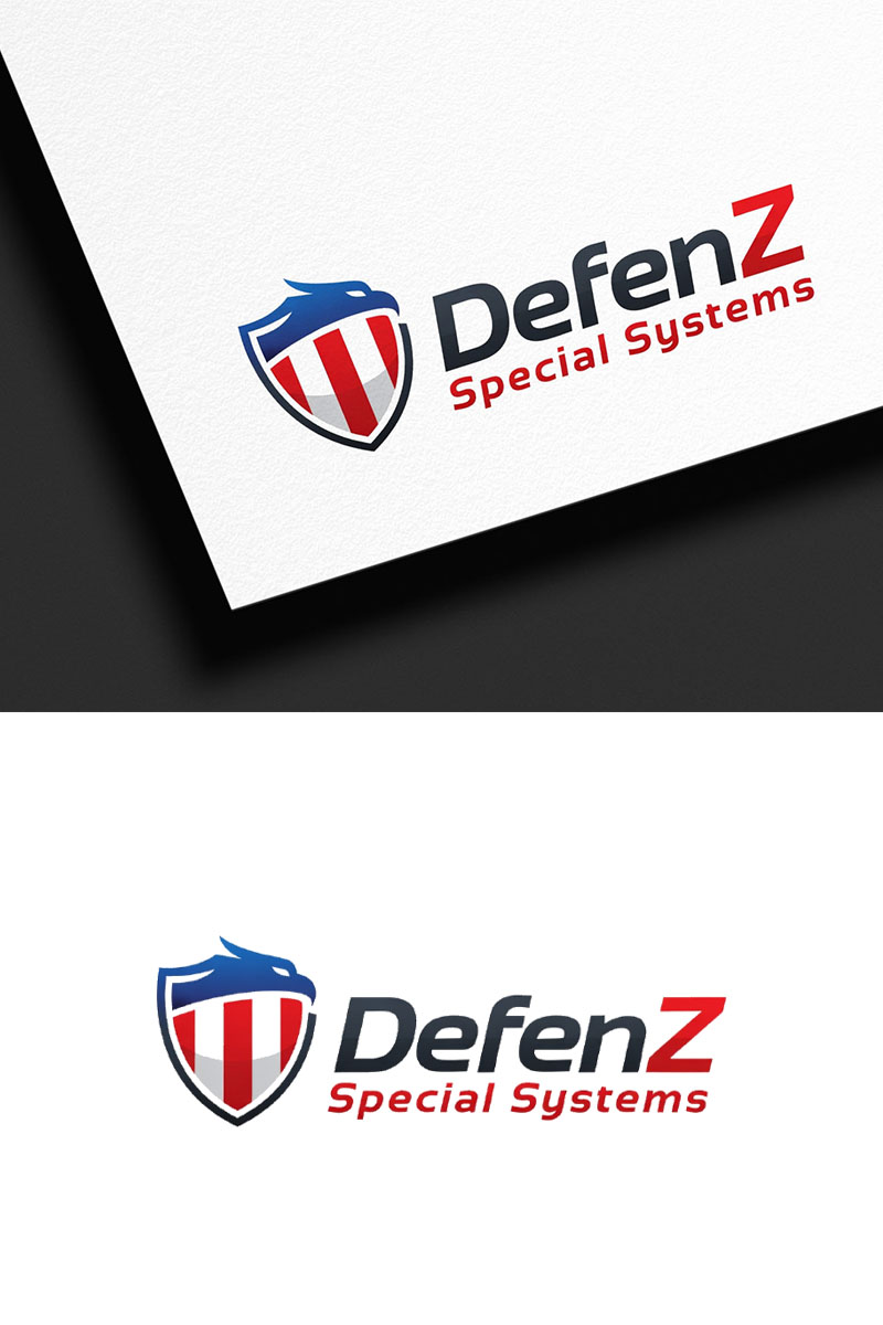 Logo Design by jessica-mano for this project | Design #37176714