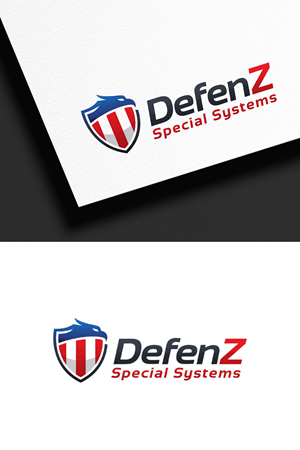 Logo Design by jessica-mano for this project | Design: #37176714
