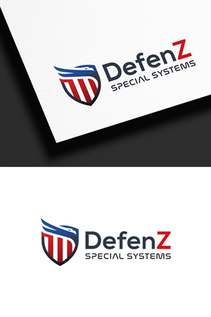 Logo Design by jessica-mano for this project | Design: #37176715