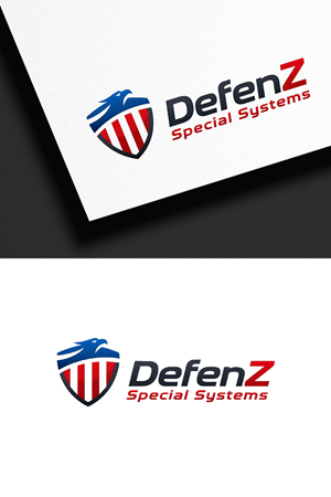 Logo Design by jessica-mano for this project | Design: #37176716