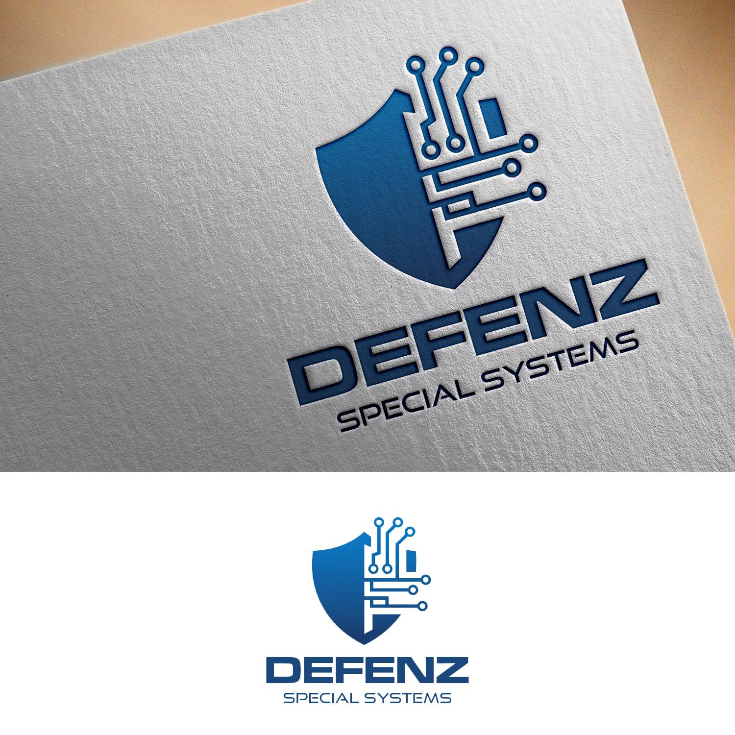 Diseño de Logo por Mehedi100 para este proyecto | Diseño #37176652