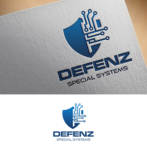 Diseño de Logo por Mehedi100 para este proyecto | Diseño: #37176652