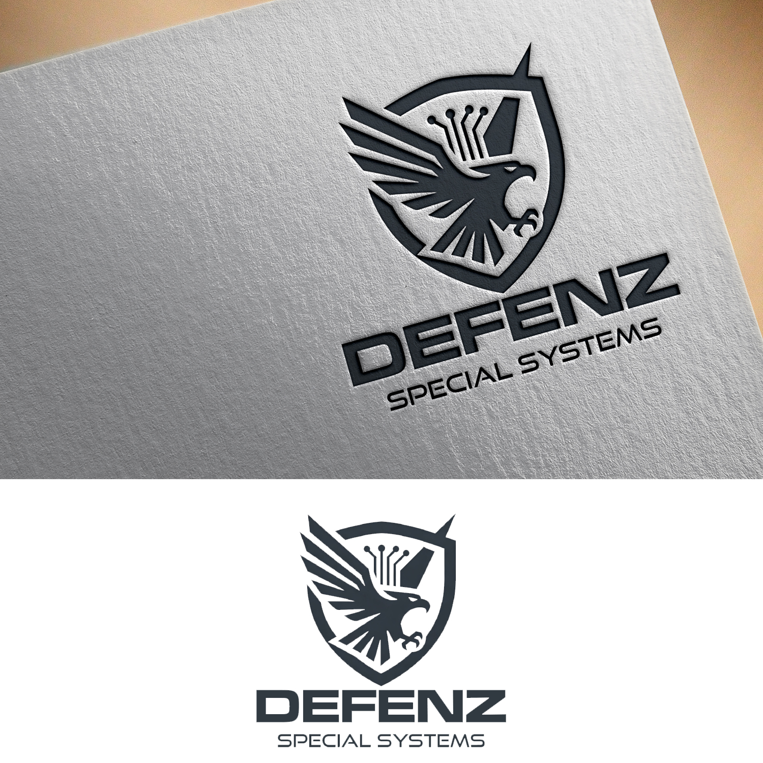 Diseño de Logo por Mehedi100 para este proyecto | Diseño #37176653
