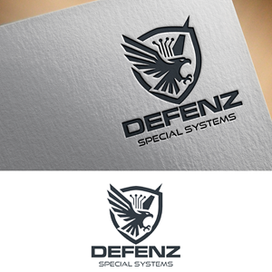 Diseño de Logo por Mehedi100 para este proyecto | Diseño: #37176653