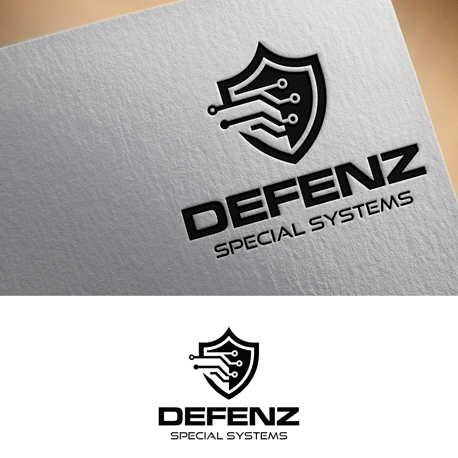 Diseño de Logo por Mehedi100 para este proyecto | Diseño #37176654