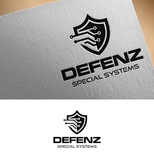 Diseño de Logo por Mehedi100 para este proyecto | Diseño: #37176654
