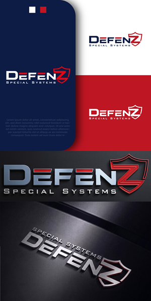 Logo Design by WooowTech for this project | Design: #37174029