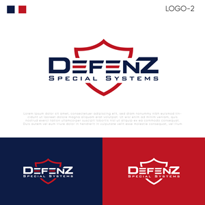 Diseño de Logo por WooowTech para este proyecto | Diseño: #37197400
