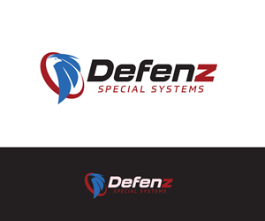 Logo Design by ArtSamurai for this project | Design: #37175169