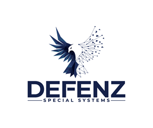 Diseño de Logo por PixelIron para este proyecto | Diseño: #37178277