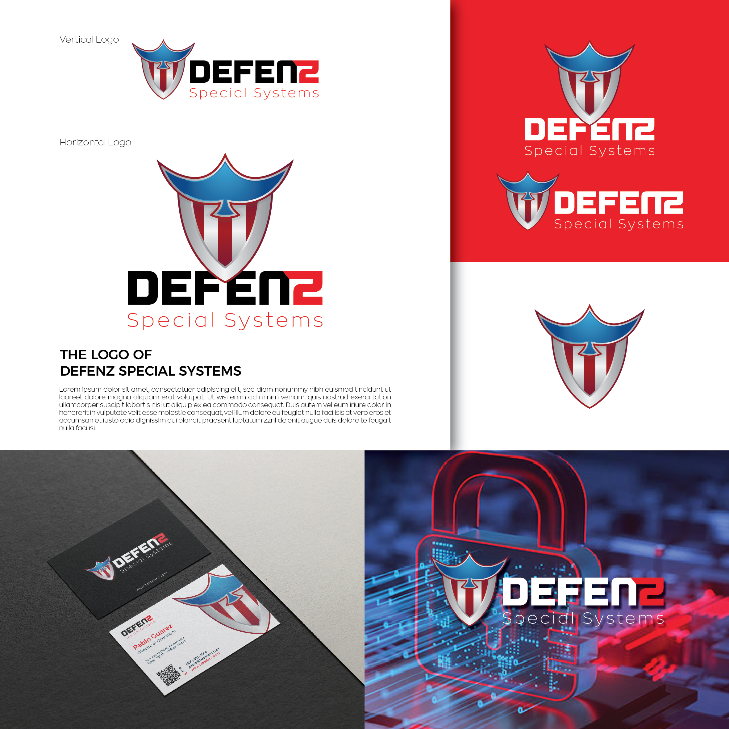 Diseño de Logo por ArchaProduction para este proyecto | Diseño #37196256