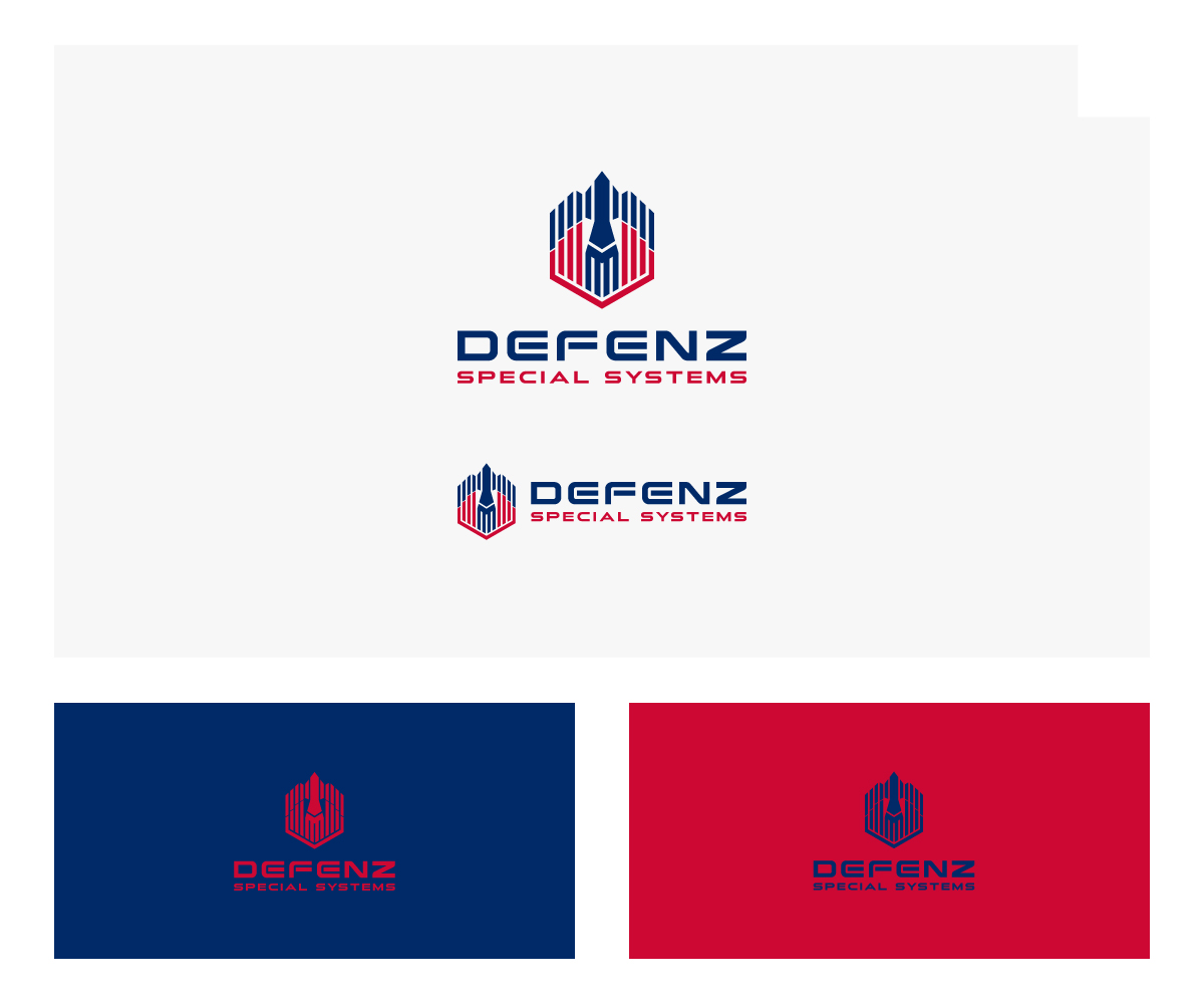Diseño de Logo por sangeloenriquez para este proyecto | Diseño #37174105