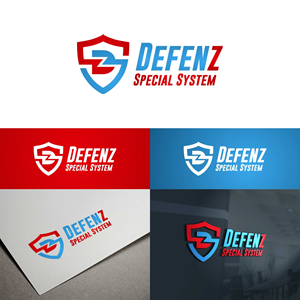 Diseño de Logo por DuckOn para este proyecto | Diseño: #37176033
