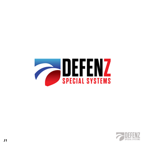 Logo Design by Sujit Banerjee for this project | Design: #37176341